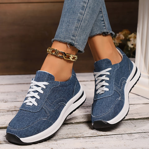 Nova | Buty Ortopedyczne