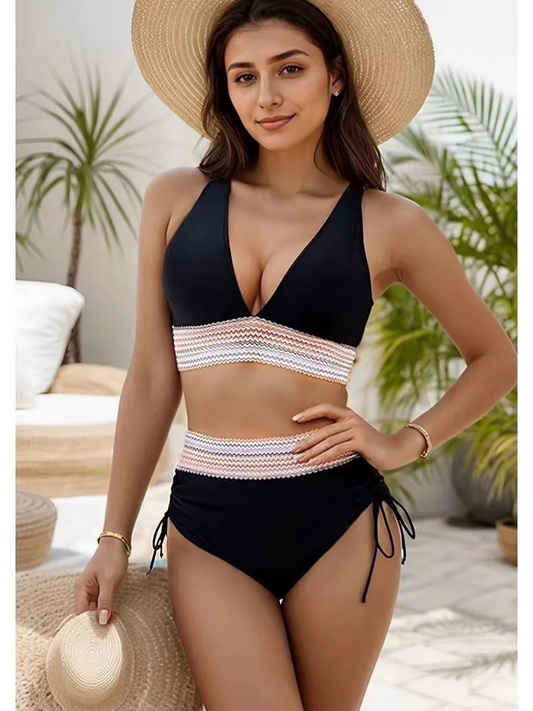 Nell | Zestaw Bikini