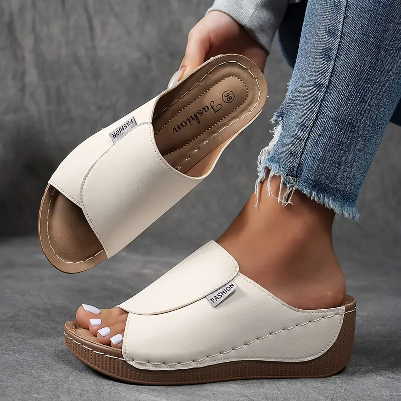 Dolores | Buty z Wsparciem Łuku Stopy