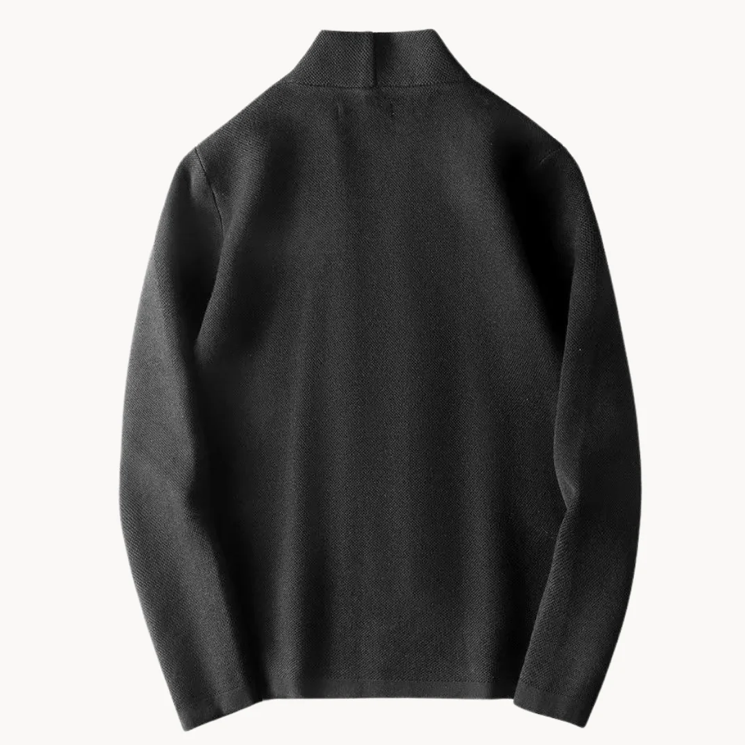 Brian™ | Elegancka Marynarka Męska