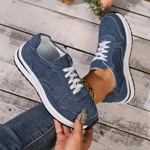 Nova | Buty Ortopedyczne