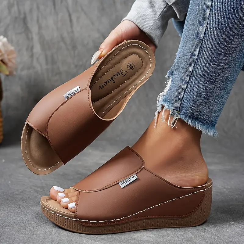 Dolores | Buty z Wsparciem Łuku Stopy