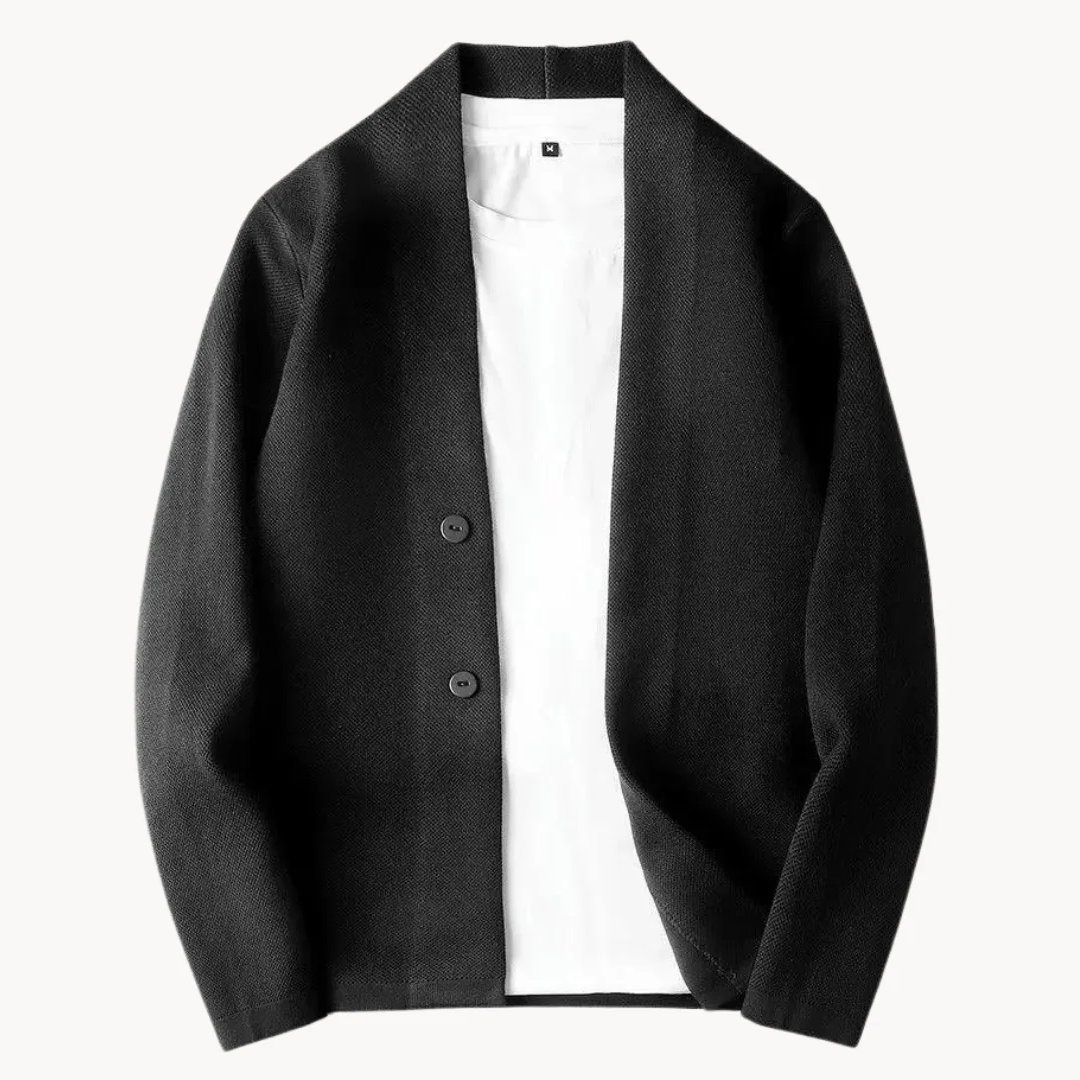 Brian™ | Elegancka Marynarka Męska