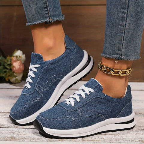 Nova | Buty Ortopedyczne