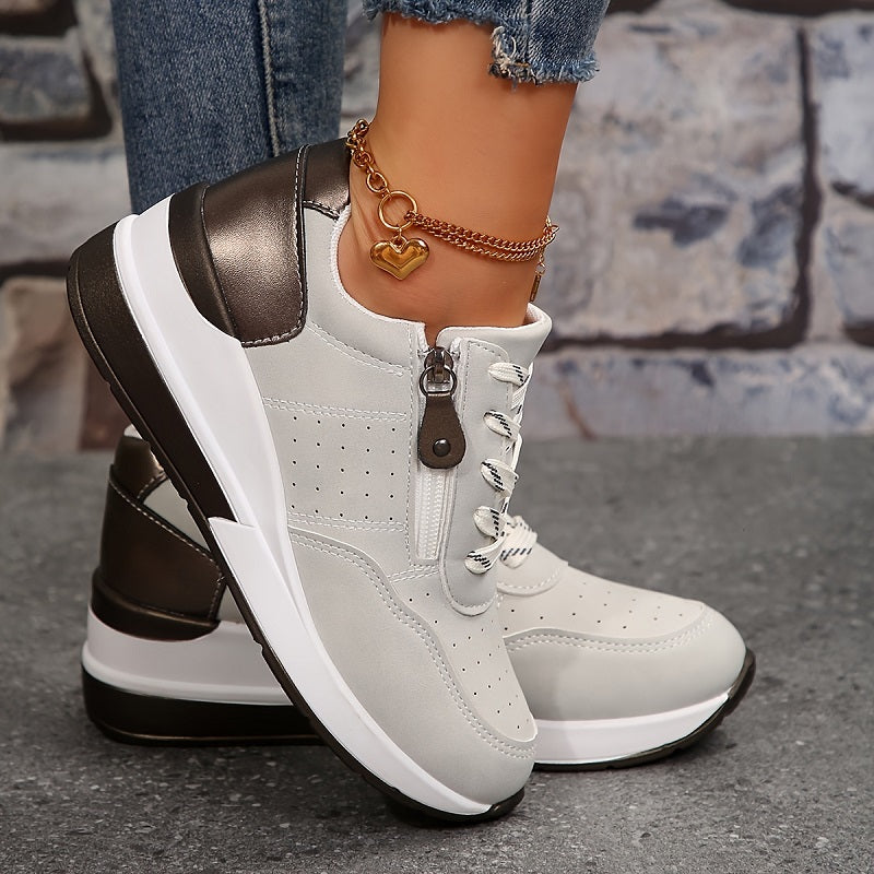 Célia | Ortopedyczne Sneakersy