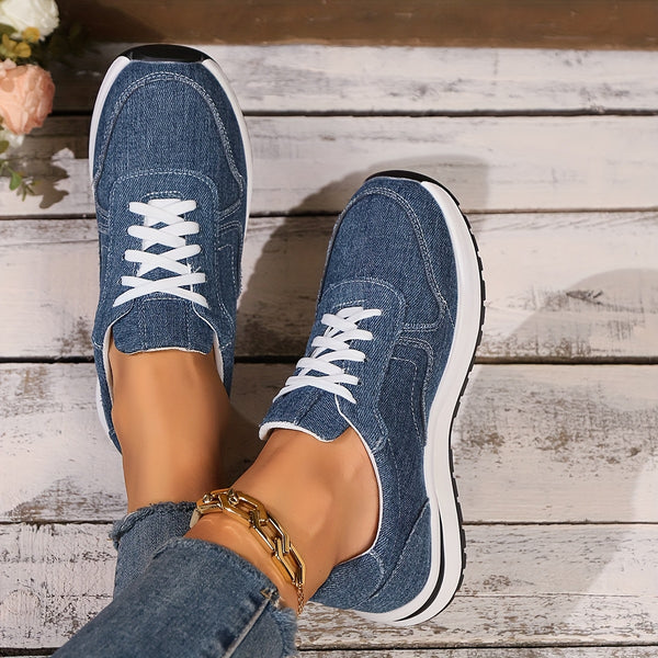 Nova | Buty Ortopedyczne