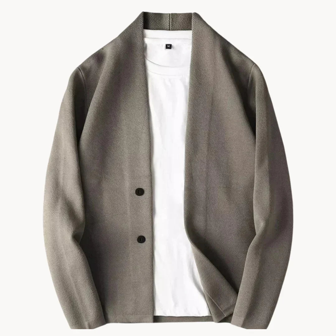 Brian™ | Elegancka Marynarka Męska