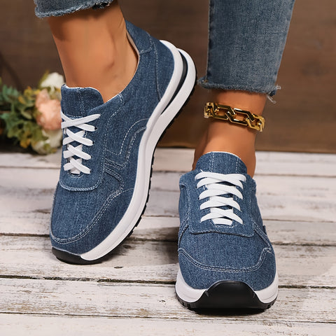 Nova | Buty Ortopedyczne