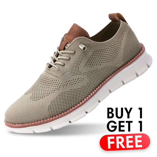 Urban | Ultra Wygodne Buty „Tajemnicza Oferta” Kup 1, Drugi Gratis