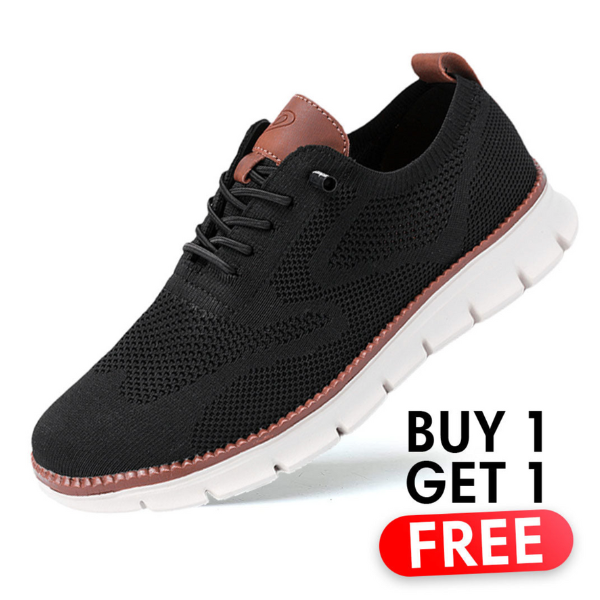 Urban | Ultra Wygodne Buty „Tajemnicza Oferta” Kup 1, Drugi Gratis