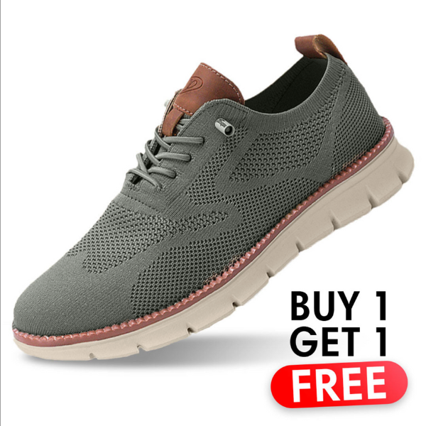 Urban | Ultra Wygodne Buty „Tajemnicza Oferta” Kup 1, Drugi Gratis