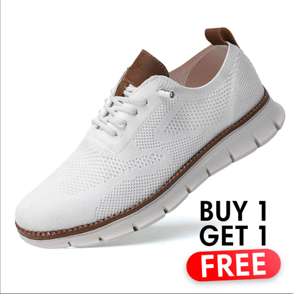 Urban | Ultra Wygodne Buty „Tajemnicza Oferta” Kup 1, Drugi Gratis