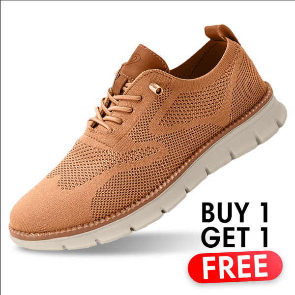 Urban | Ultra Wygodne Buty „Tajemnicza Oferta” Kup 1, Drugi Gratis