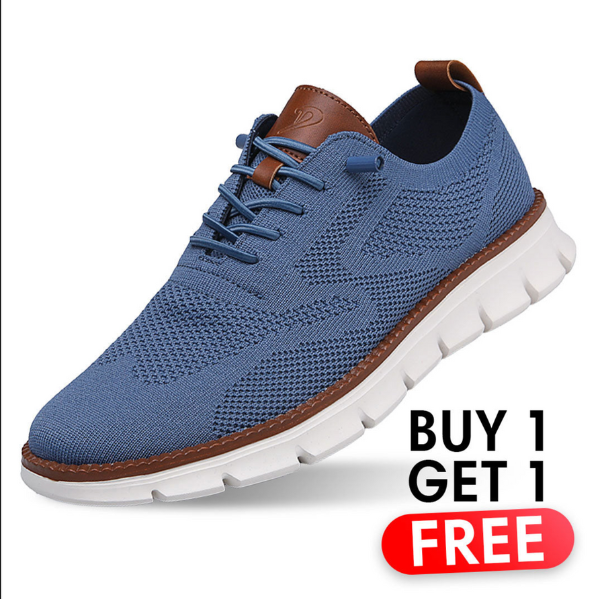Urban | Ultra Wygodne Buty „Tajemnicza Oferta” Kup 1, Drugi Gratis