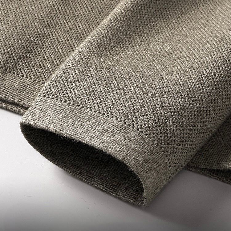 Brian™ | Elegancka Marynarka Męska