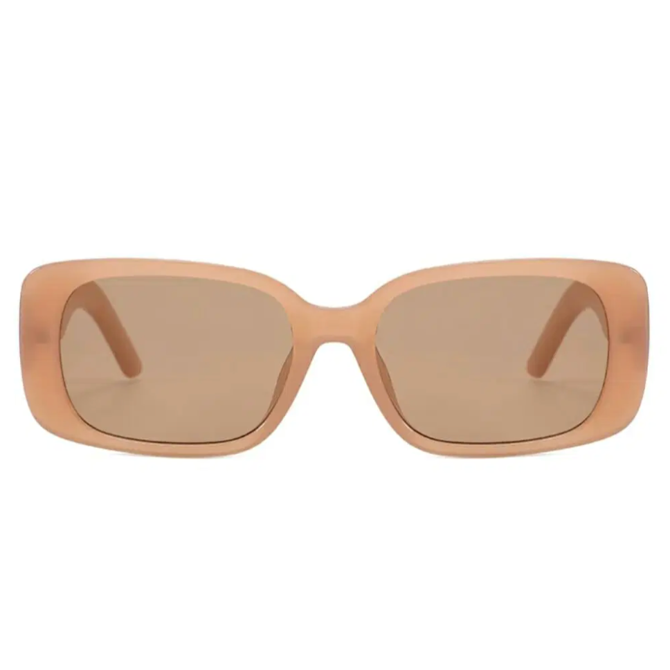 Evelyn | Okulary Przeciwsłoneczne