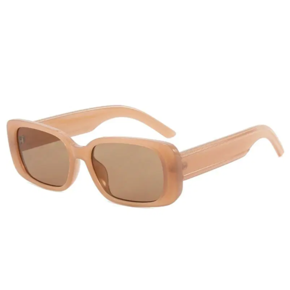 Evelyn | Okulary Przeciwsłoneczne