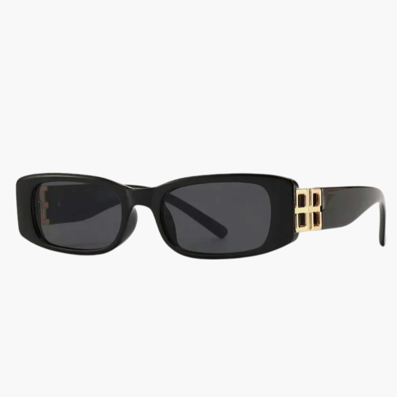 Zoey | Okulary Przeciwsłoneczne
