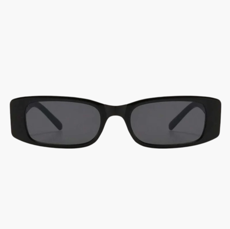 Zoey | Okulary Przeciwsłoneczne