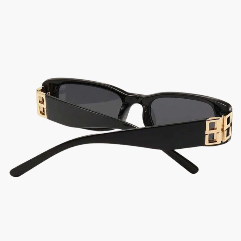 Zoey | Okulary Przeciwsłoneczne