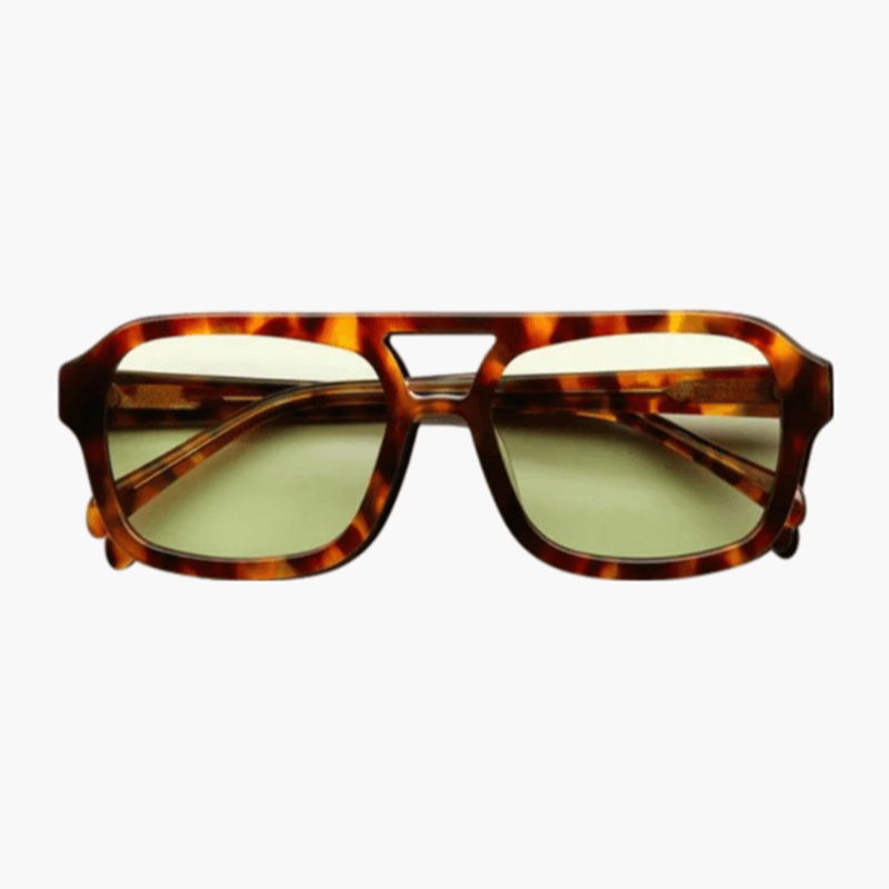 Elizabeth | Okulary Przeciwsłoneczne