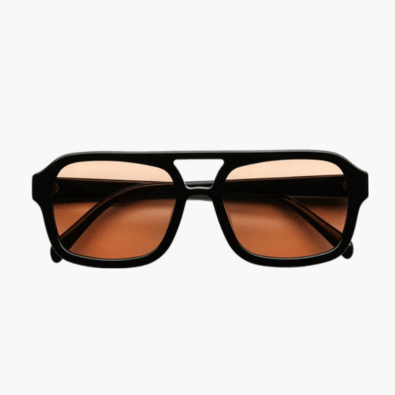 Elizabeth | Okulary Przeciwsłoneczne