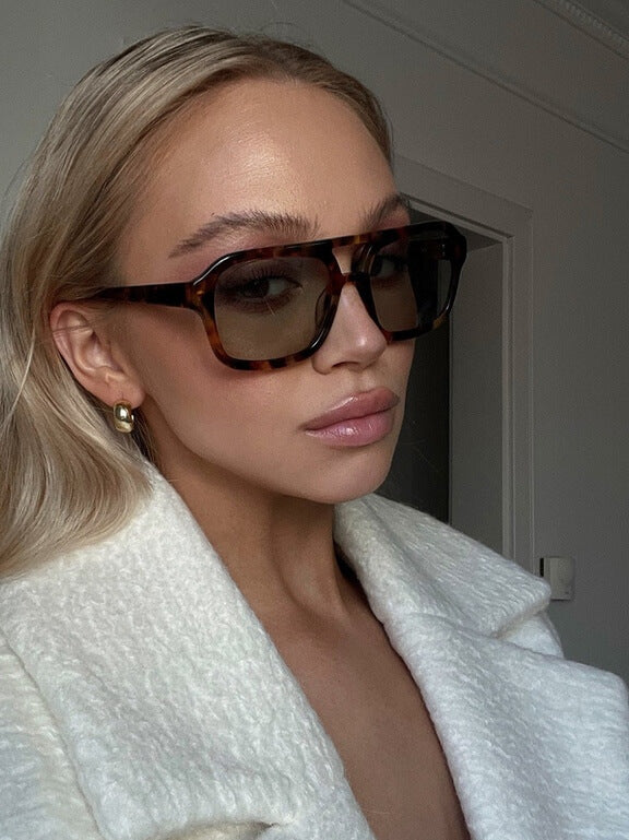 Elizabeth | Okulary Przeciwsłoneczne
