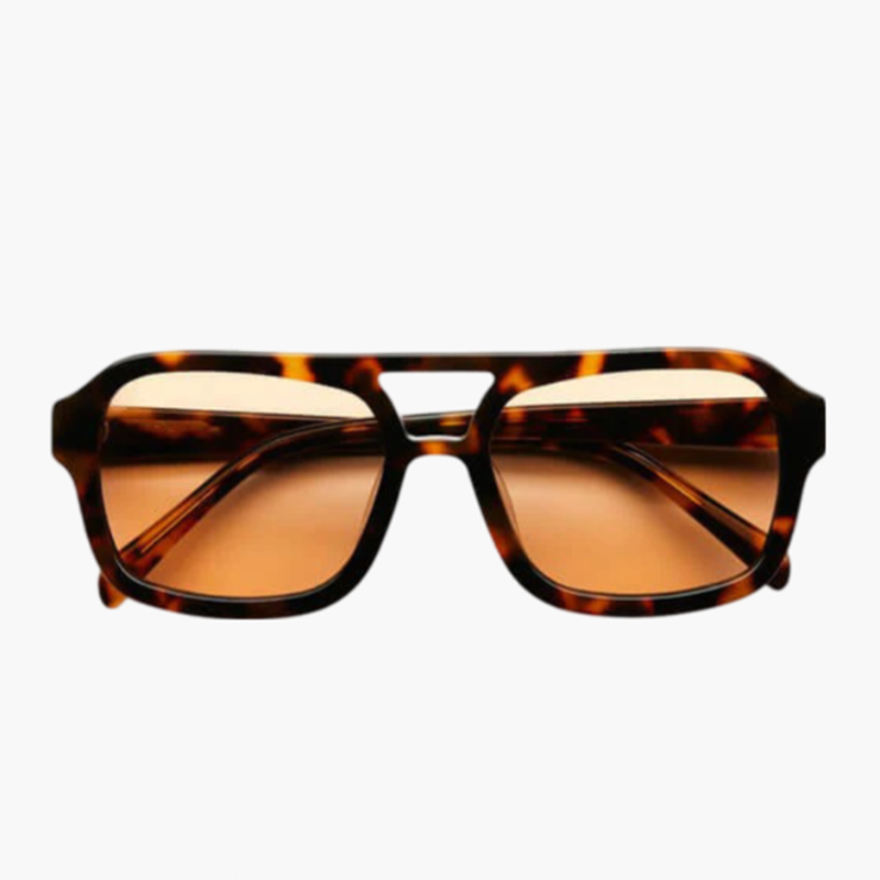 Elizabeth | Okulary Przeciwsłoneczne