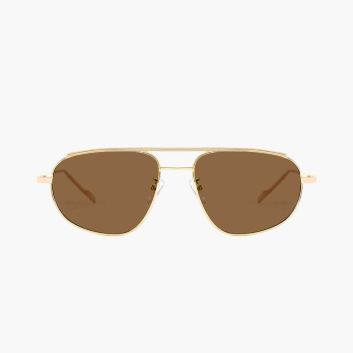 Keira | Okulary Przeciwsłoneczne