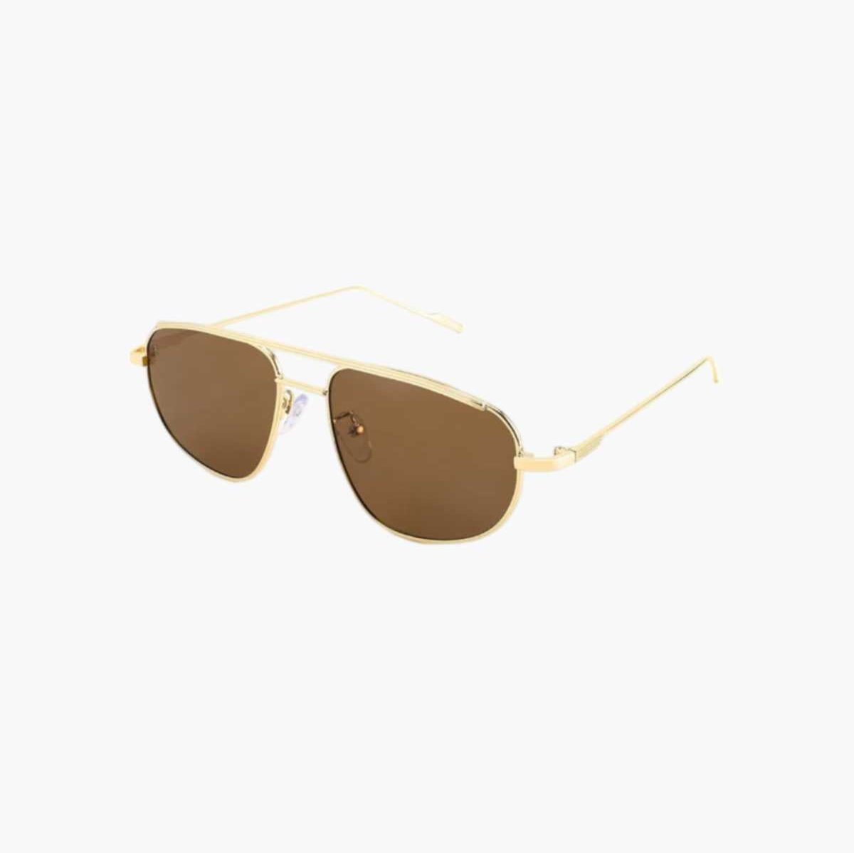 Keira | Okulary Przeciwsłoneczne