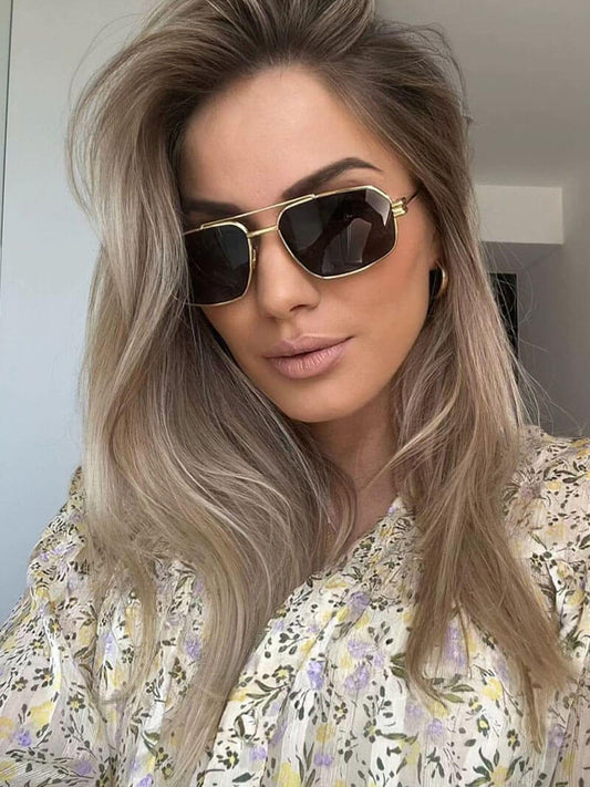 Keira | Okulary Przeciwsłoneczne