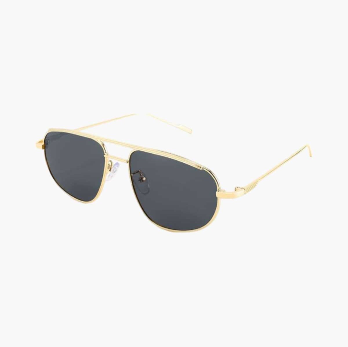 Keira | Okulary Przeciwsłoneczne