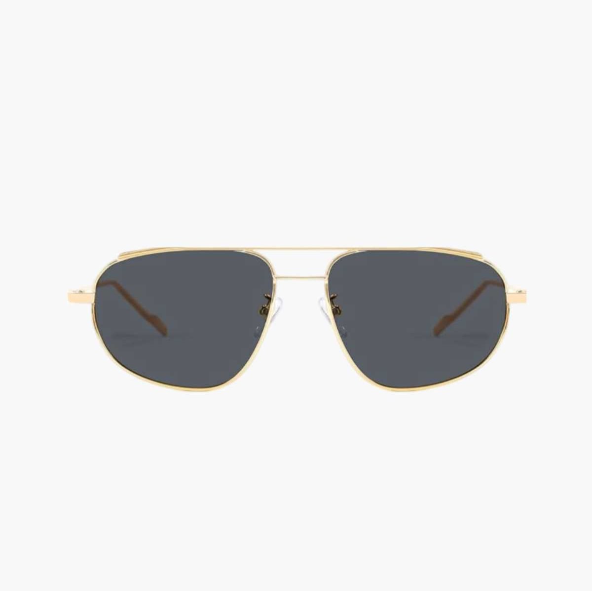Keira | Okulary Przeciwsłoneczne