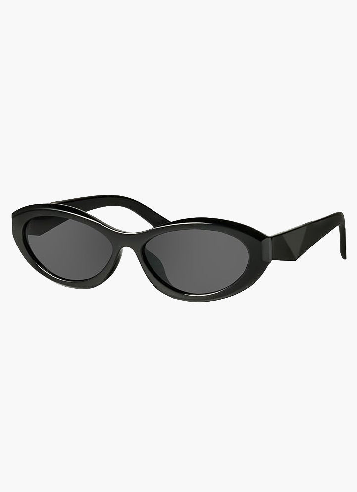 Ella | Okulary Przeciwsłoneczne