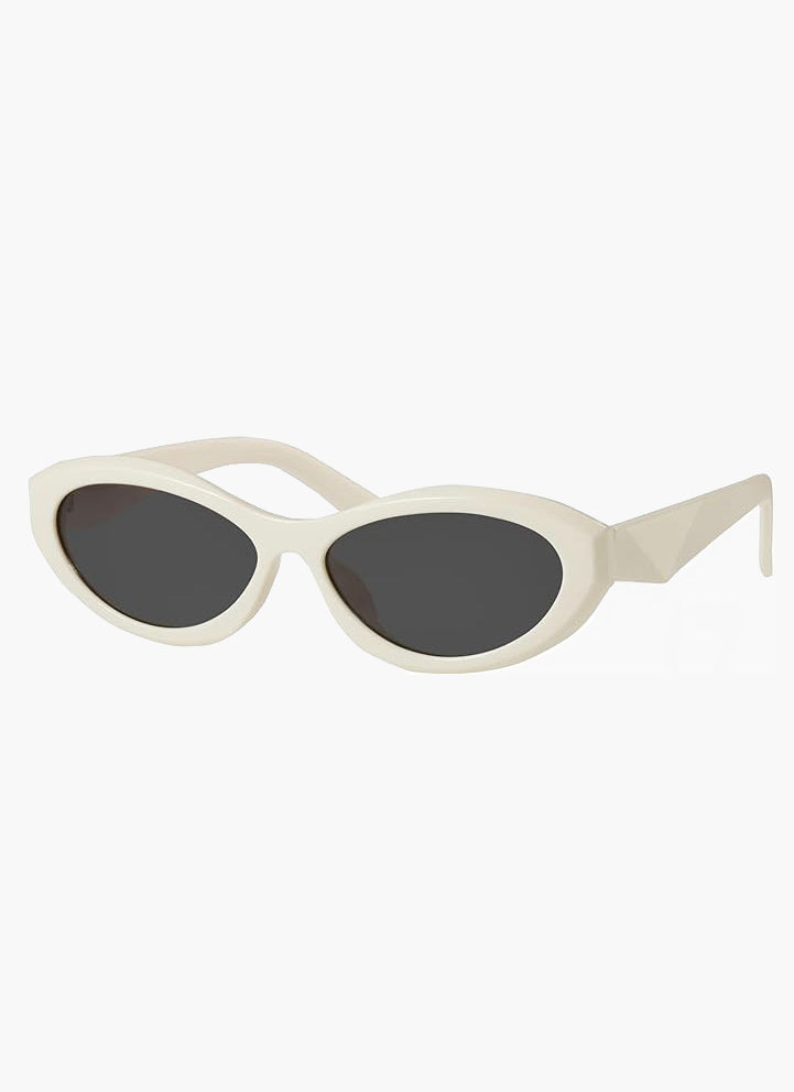 Ella | Okulary Przeciwsłoneczne