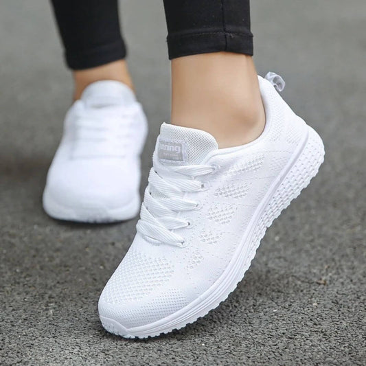 Filippa™ | Ortopedyczne Buty Sportowe Łagodzące Ból