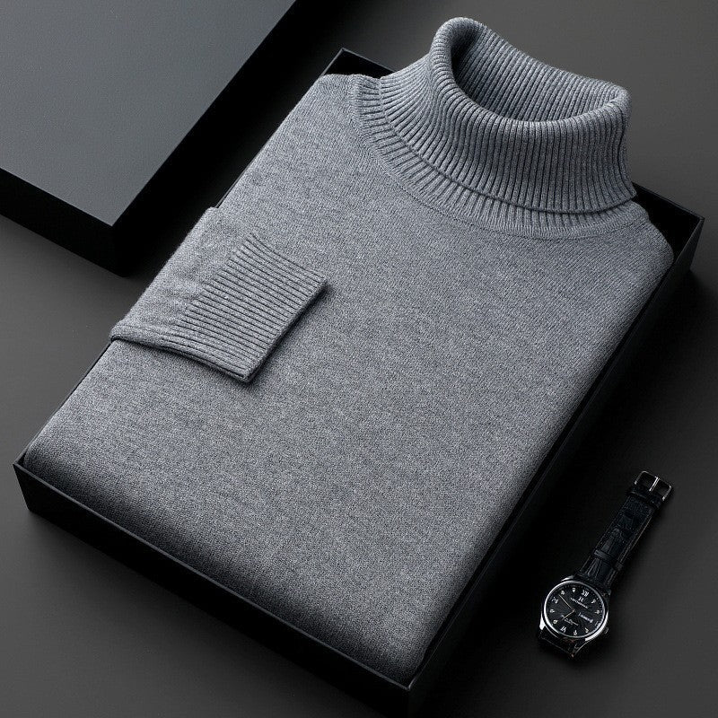 Tundra | Golf