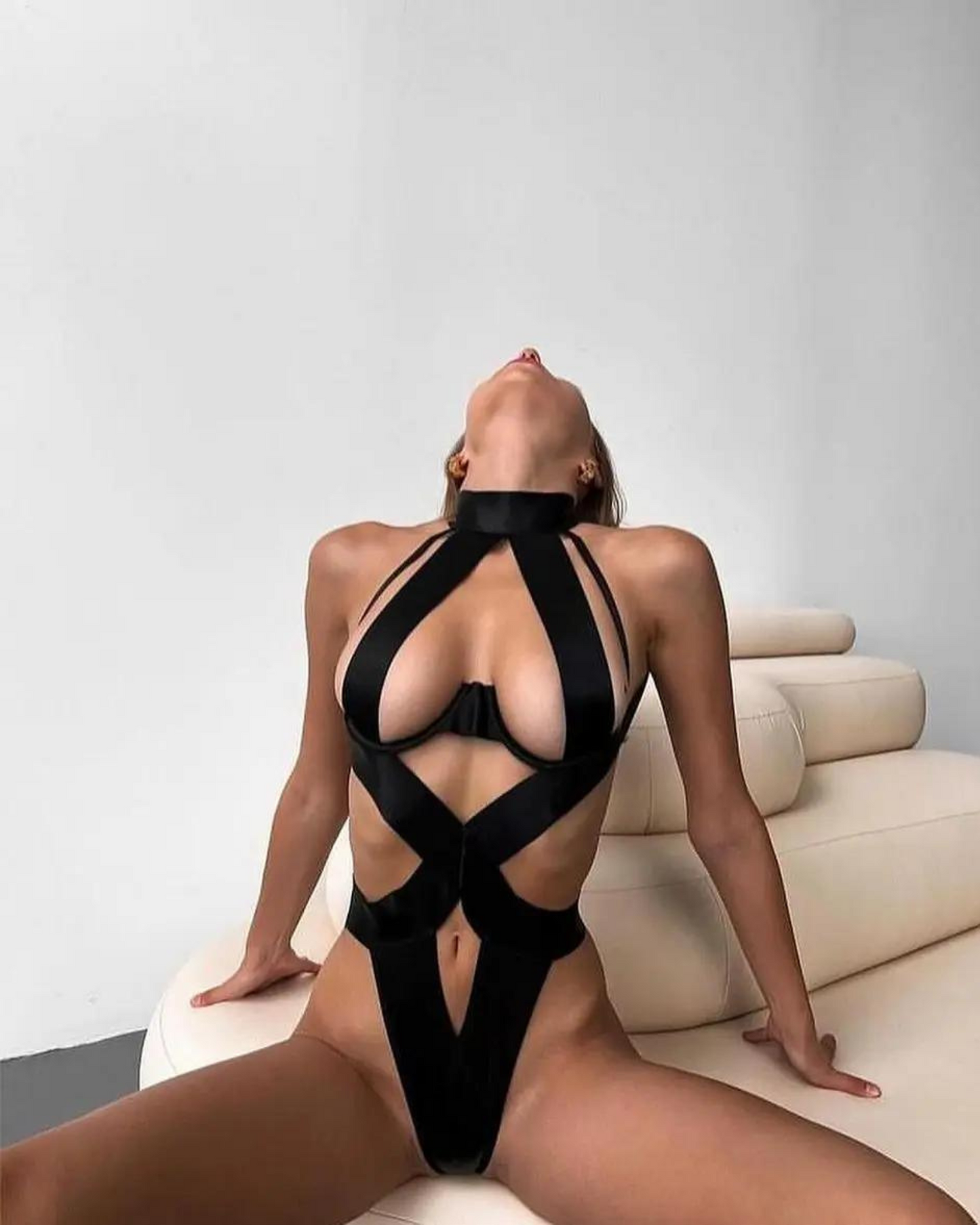 Bailee | Body Seksowne