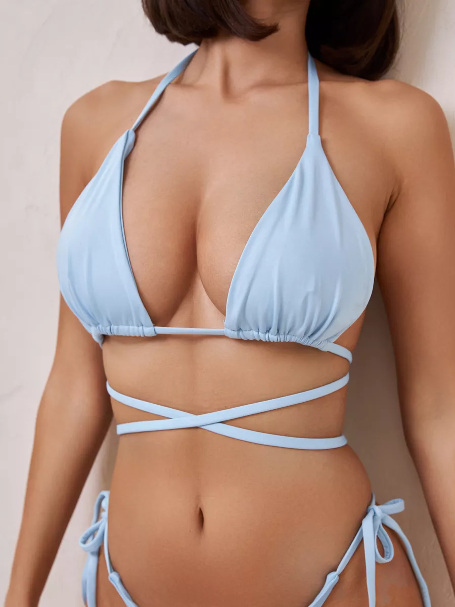 Breeze | Zestaw Bikini