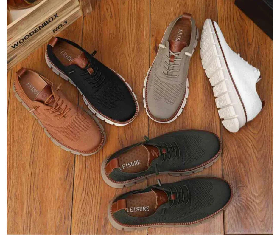 Urban | Ultra Wygodne Buty „Tajemnicza Oferta” Kup 1, Drugi Gratis