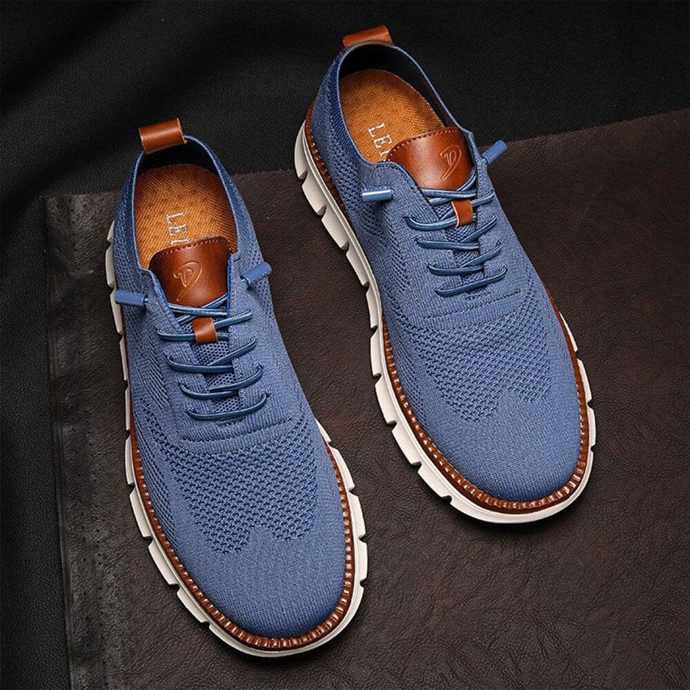 Urban | Ultra Wygodne Buty „Tajemnicza Oferta” Kup 1, Drugi Gratis