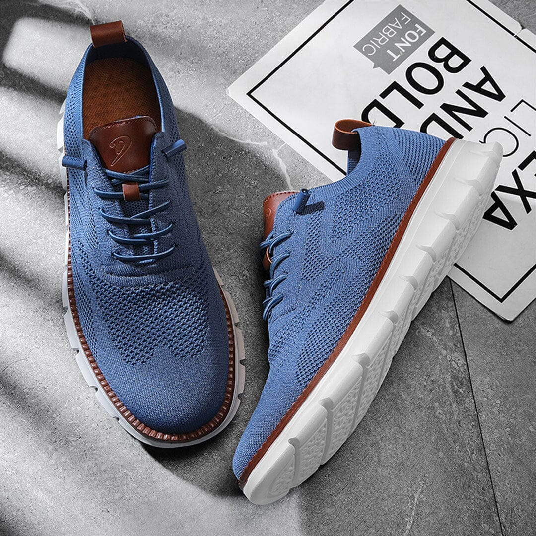 Urban | Ultra Wygodne Buty „Tajemnicza Oferta” Kup 1, Drugi Gratis