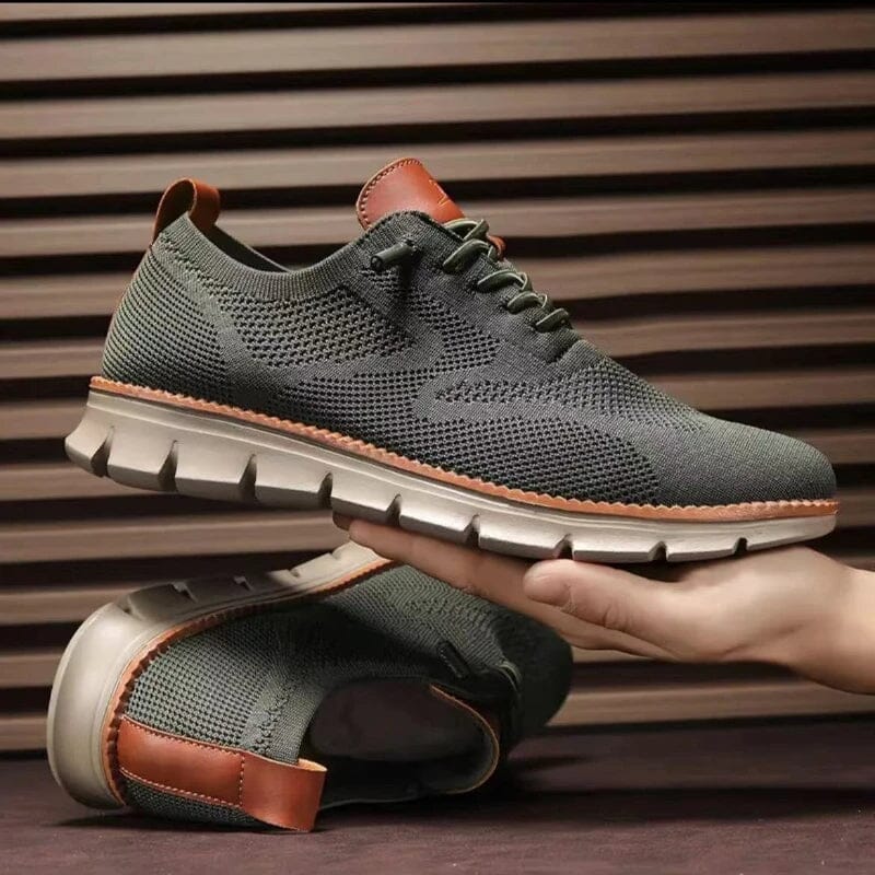 Urban | Ultra Wygodne Buty „Tajemnicza Oferta” Kup 1, Drugi Gratis
