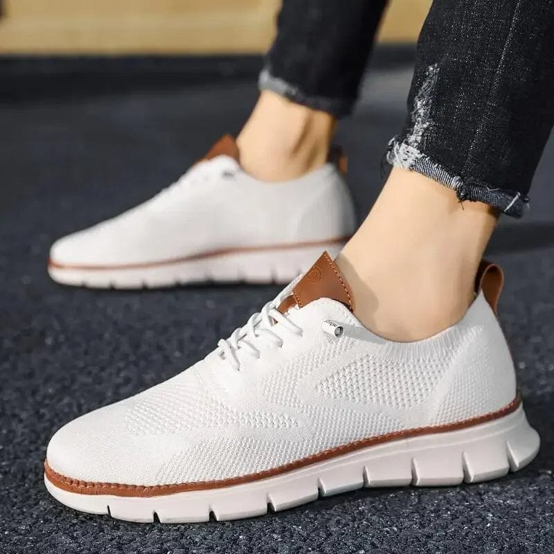 Urban | Ultra Wygodne Buty „Tajemnicza Oferta” Kup 1, Drugi Gratis