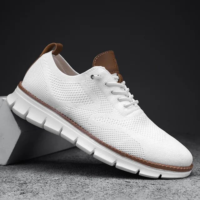 Urban | Ultra Wygodne Buty „Tajemnicza Oferta” Kup 1, Drugi Gratis