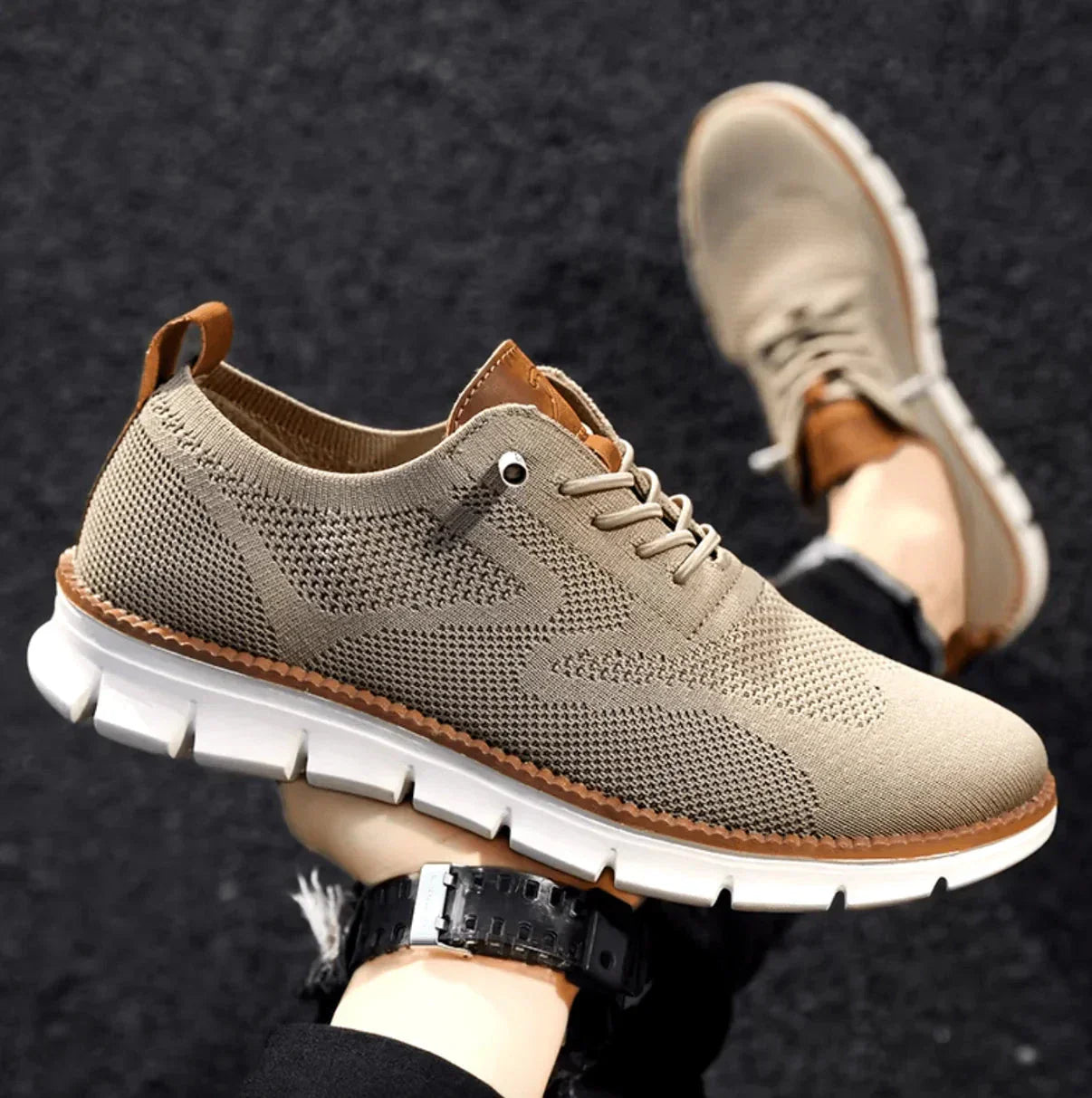 Urban | Ultra Wygodne Buty „Tajemnicza Oferta” Kup 1, Drugi Gratis