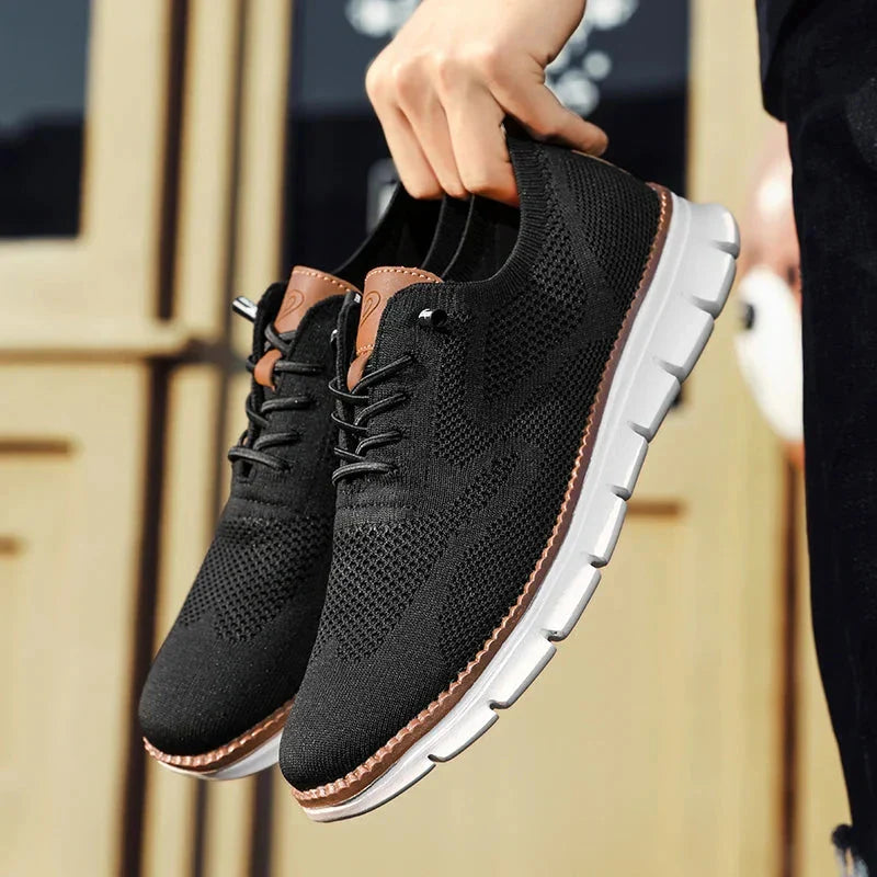 Urban | Ultra Wygodne Buty „Tajemnicza Oferta” Kup 1, Drugi Gratis