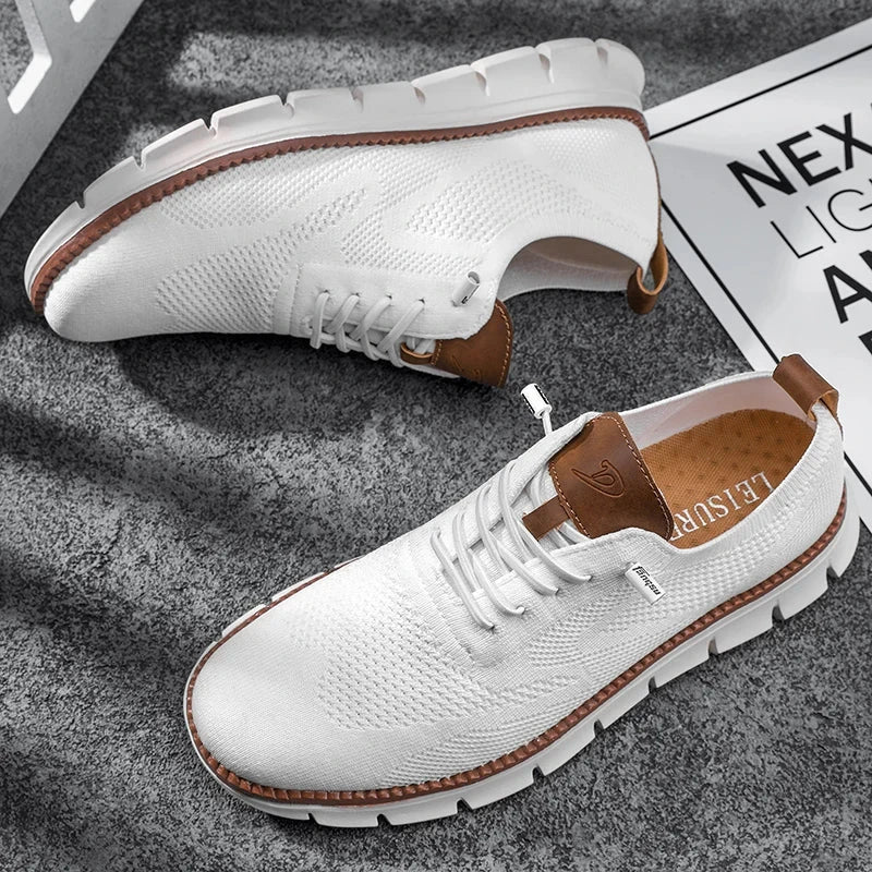 Urban | Ultra Wygodne Buty „Tajemnicza Oferta” Kup 1, Drugi Gratis