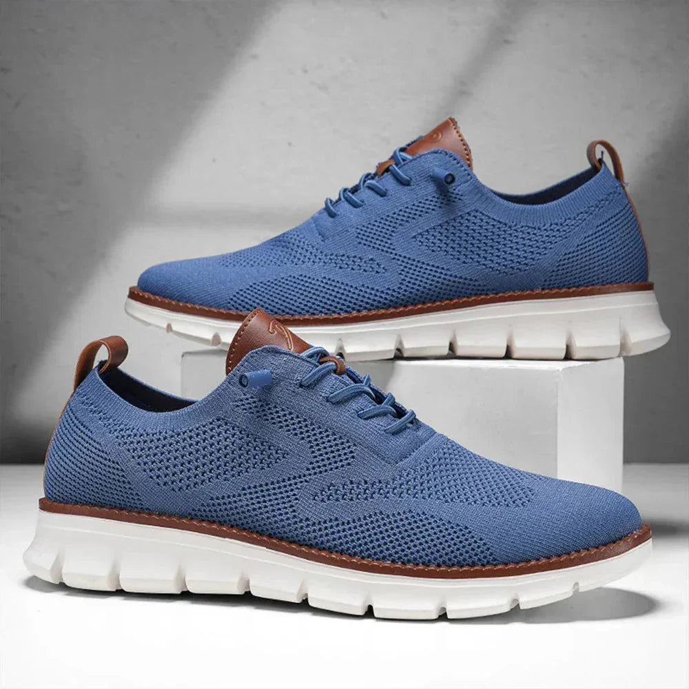 Urban | Ultra Wygodne Buty „Tajemnicza Oferta” Kup 1, Drugi Gratis