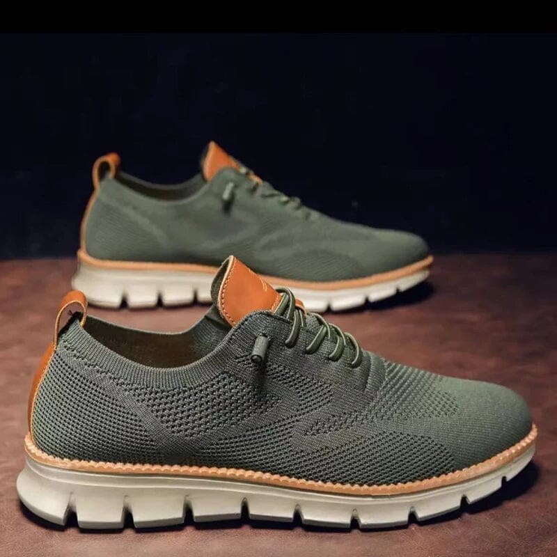 Urban | Ultra Wygodne Buty „Tajemnicza Oferta” Kup 1, Drugi Gratis